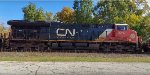 CN 3247